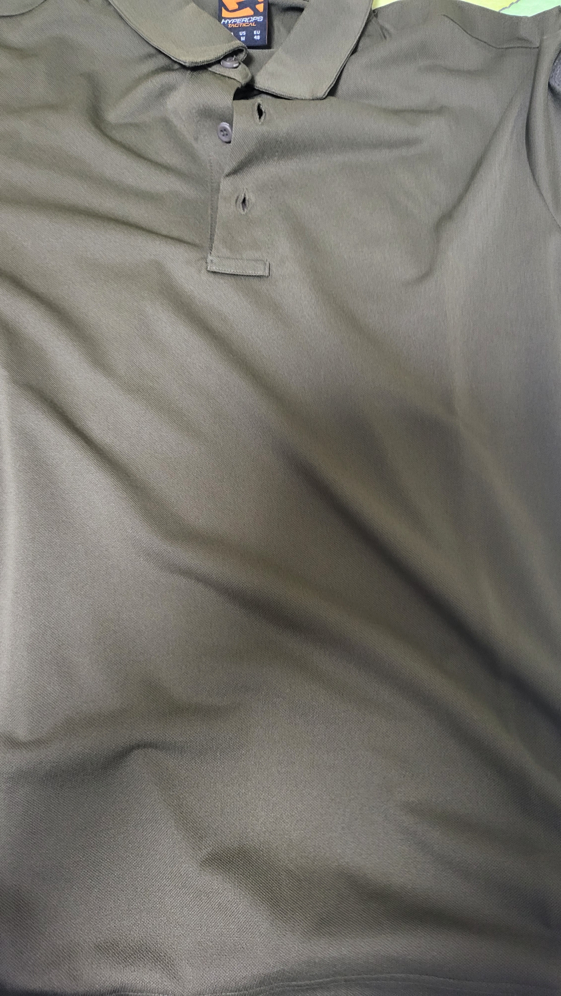 여러모로 괜찮음