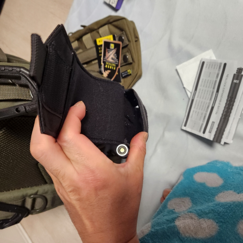 가격보다 더 큰 상품성