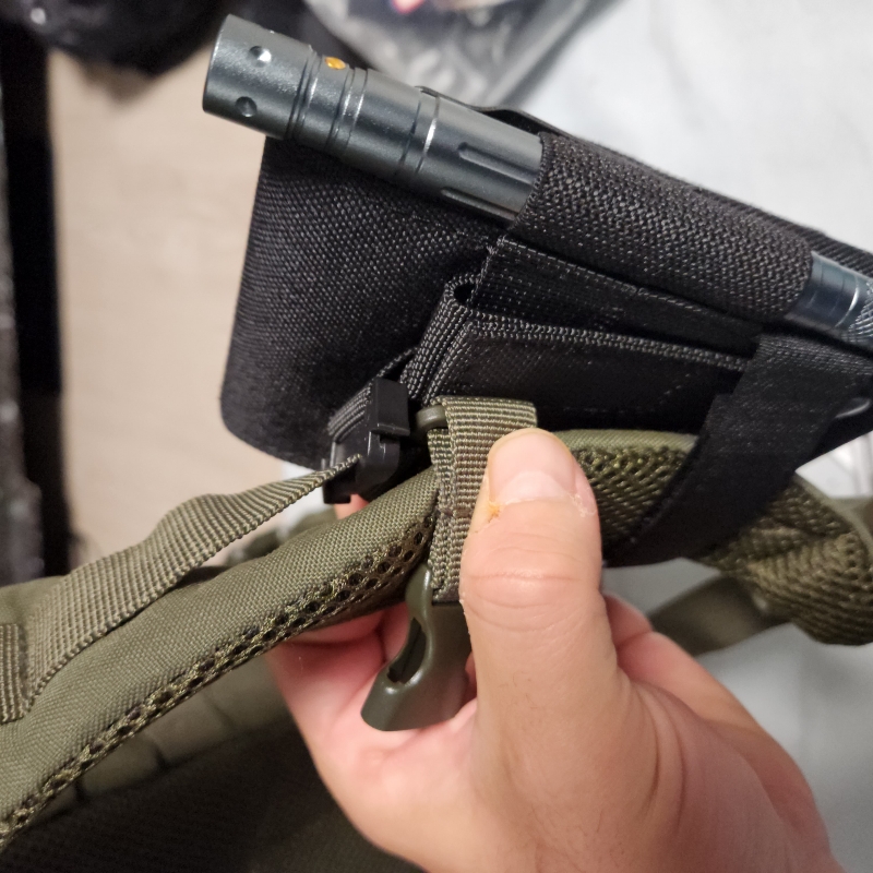 가격보다 더 큰 상품성