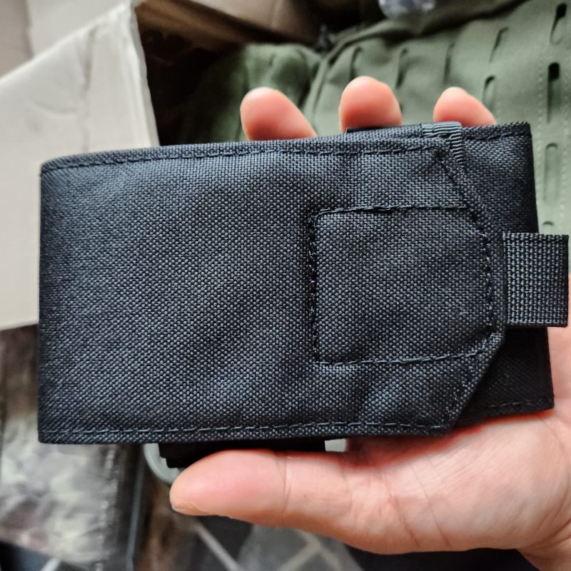 가격보다 더 큰 상품성