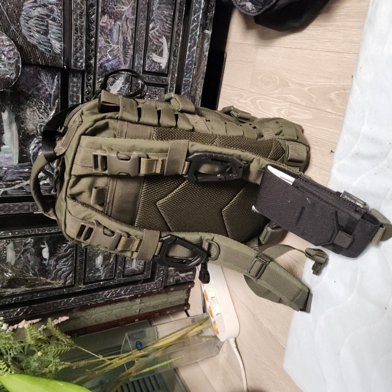 가격보다 더 큰 상품성