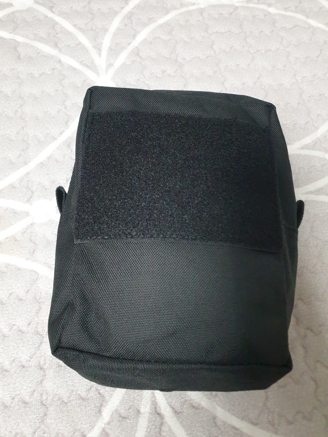 라지 파우지 맘에듭니당ㅎ