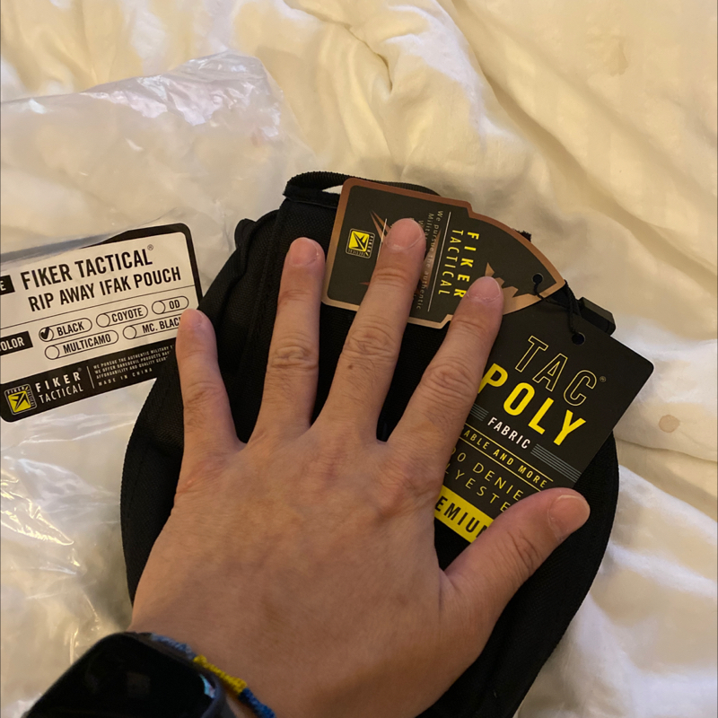 생각보다 큼지막하네요