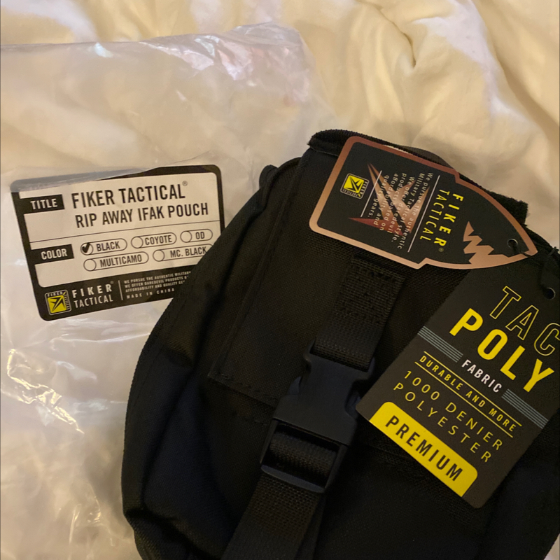 생각보다 큼지막하네요