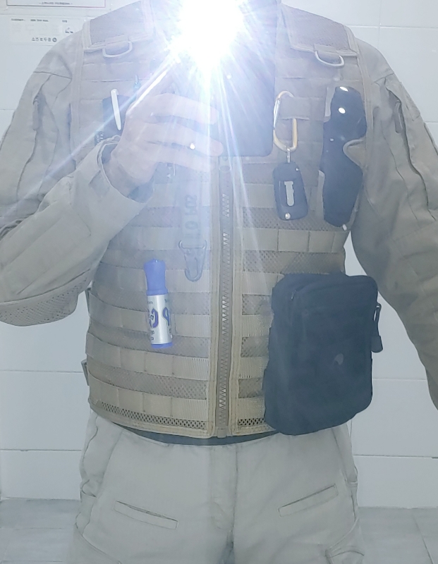굳.아주맘에드네요