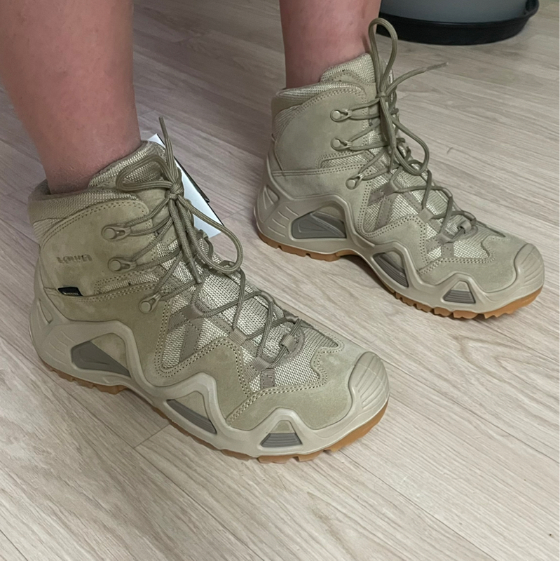 역시 저어머니파워!