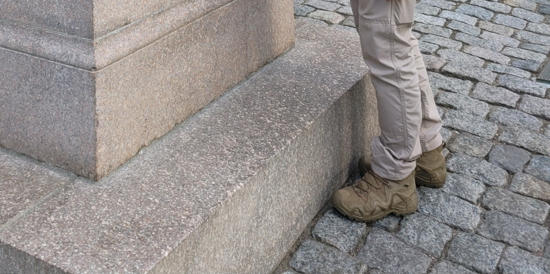 더 말이 필요없죠
