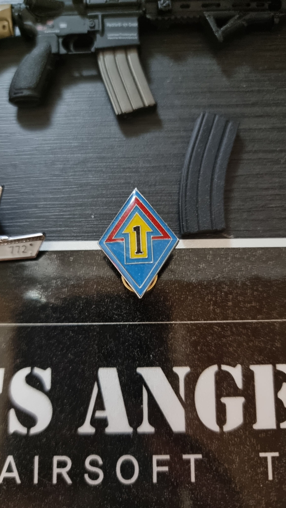 조그마한게 아주 이뻐요