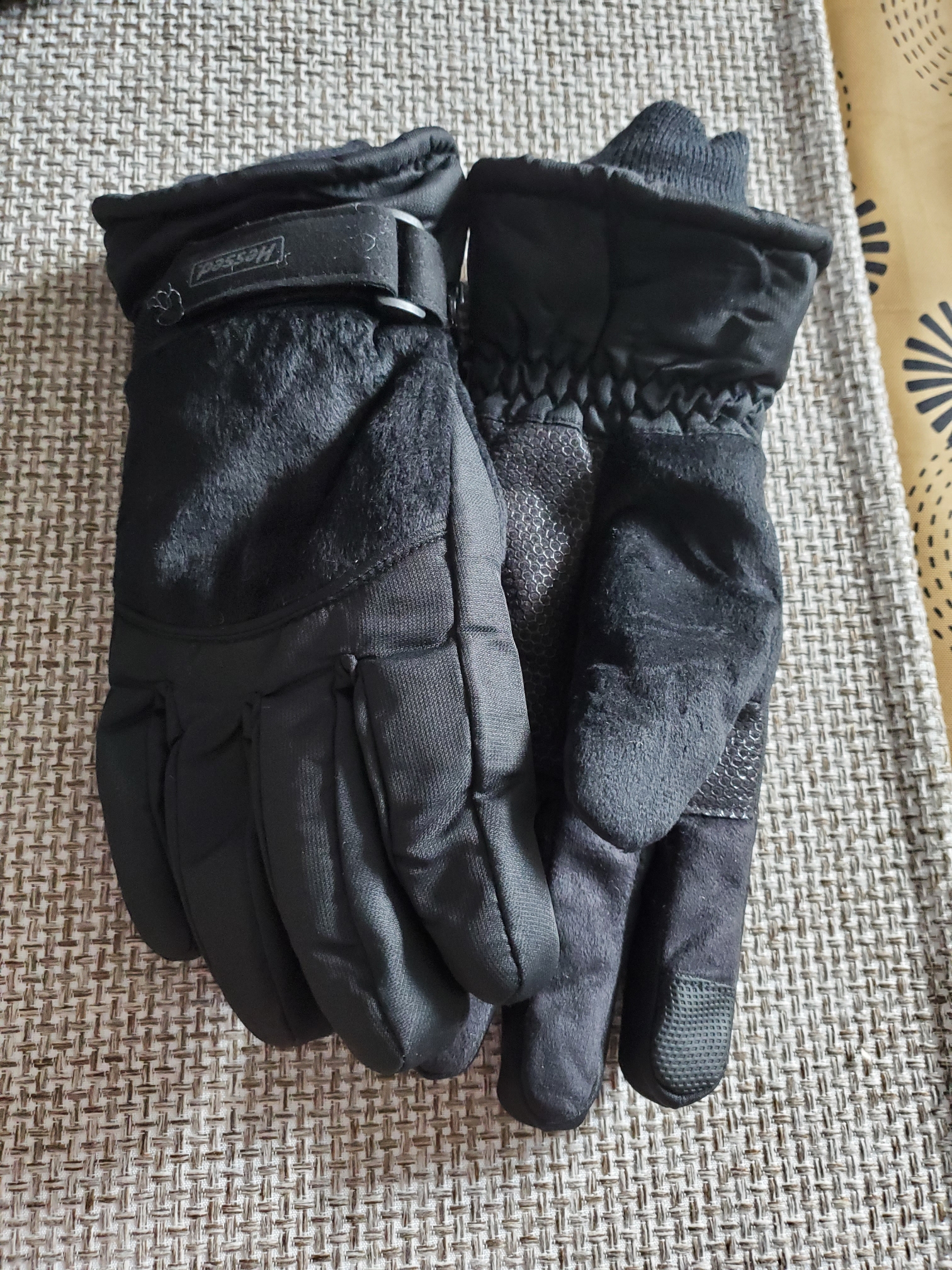 배송도 빠르고 좋아요