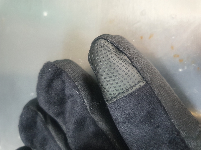 급해서 구입햏는데...