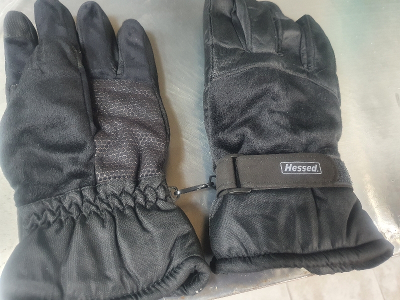 급해서 구입햏는데...