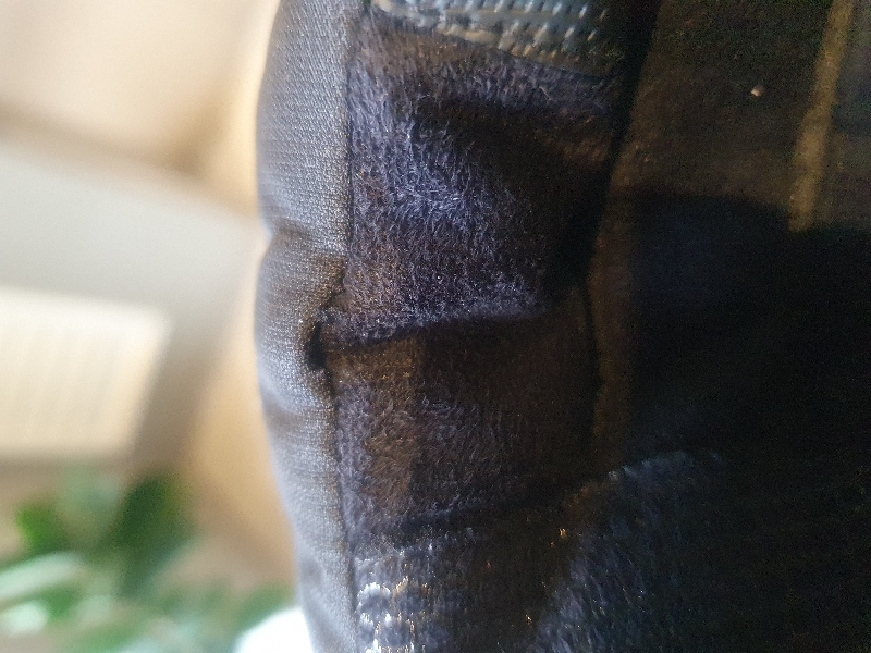 급해서 구입햏는데...