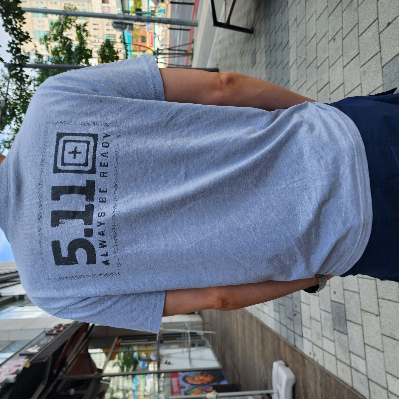 소재도 좋고 시원해요