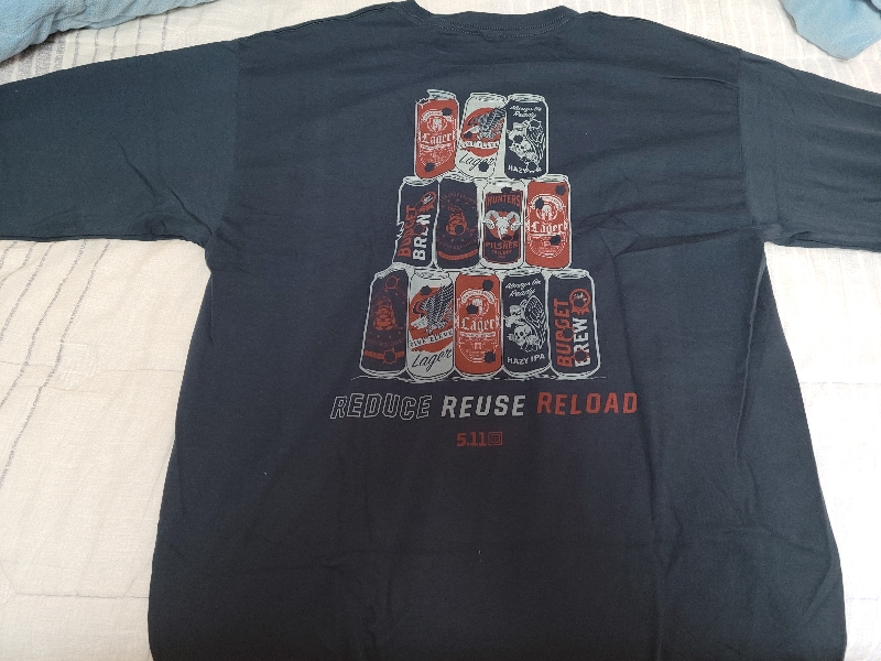 캐주얼한 디자인