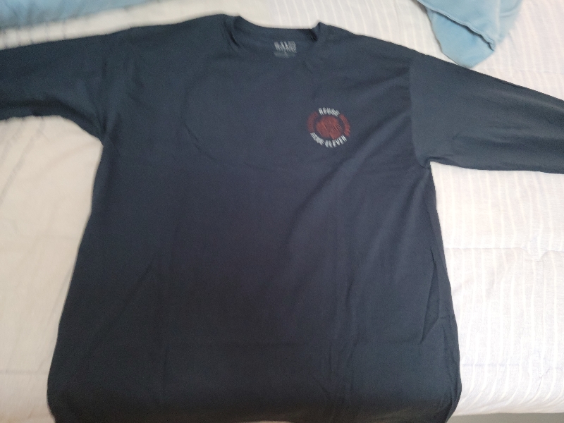 캐주얼한 디자인