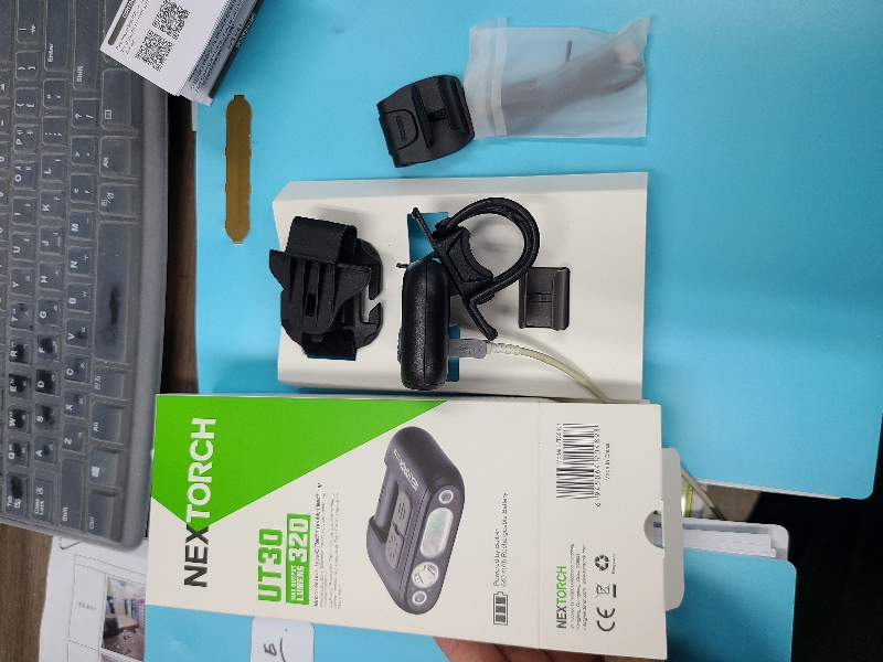 자전거 쪽은 결합은 불안하고 생각보다 크지만