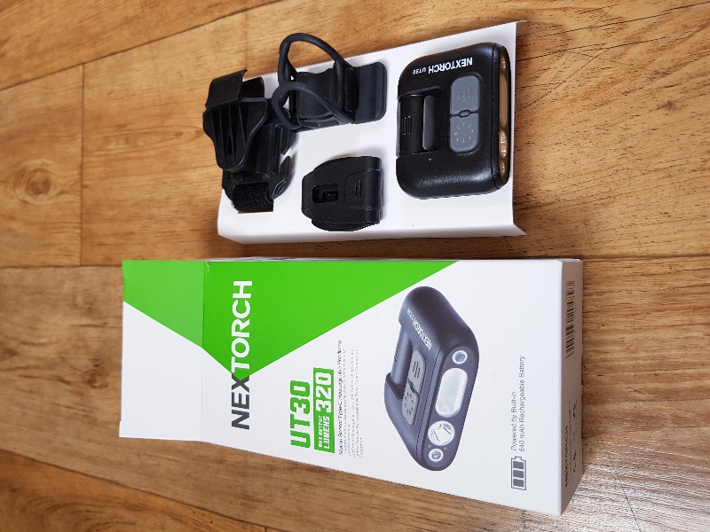 상품 맘에들어요^^