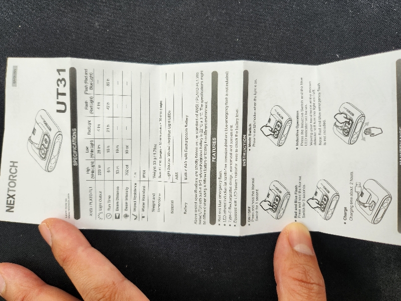 잘 쓰면 좋을 물건입니다