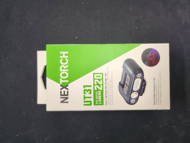 잘 쓰면 좋을 물건입니다