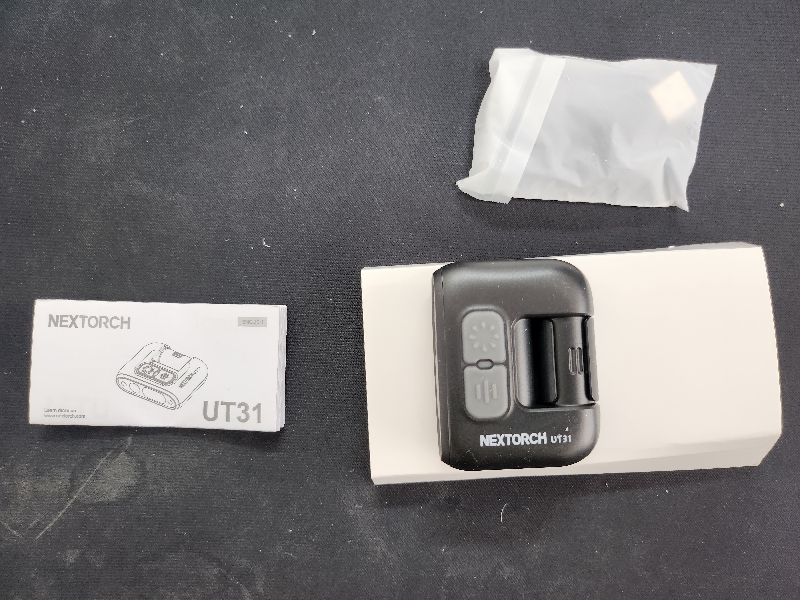 잘 쓰면 좋을 물건입니다