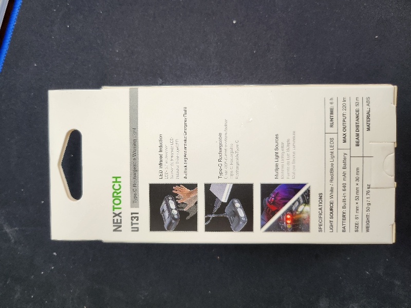 잘 쓰면 좋을 물건입니다