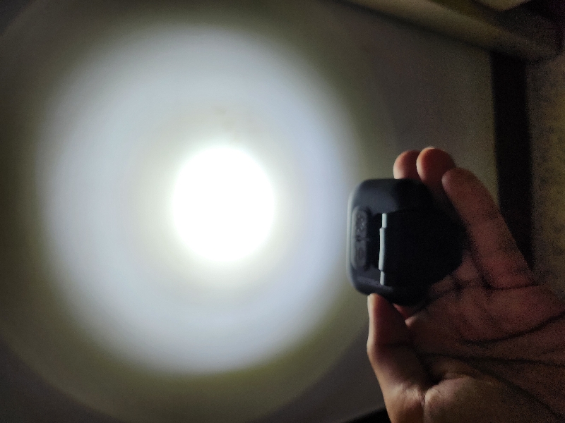 잘 쓰면 좋을 물건입니다