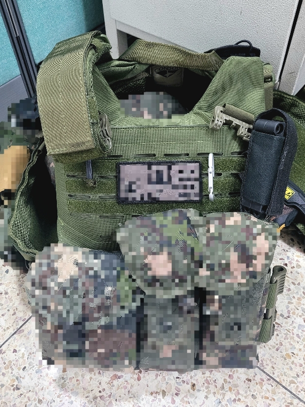 역시.. 콘도르..