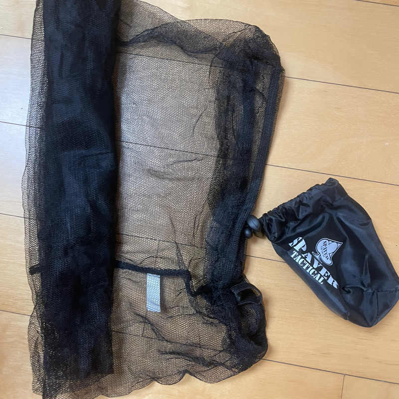 품질이 좋습니다