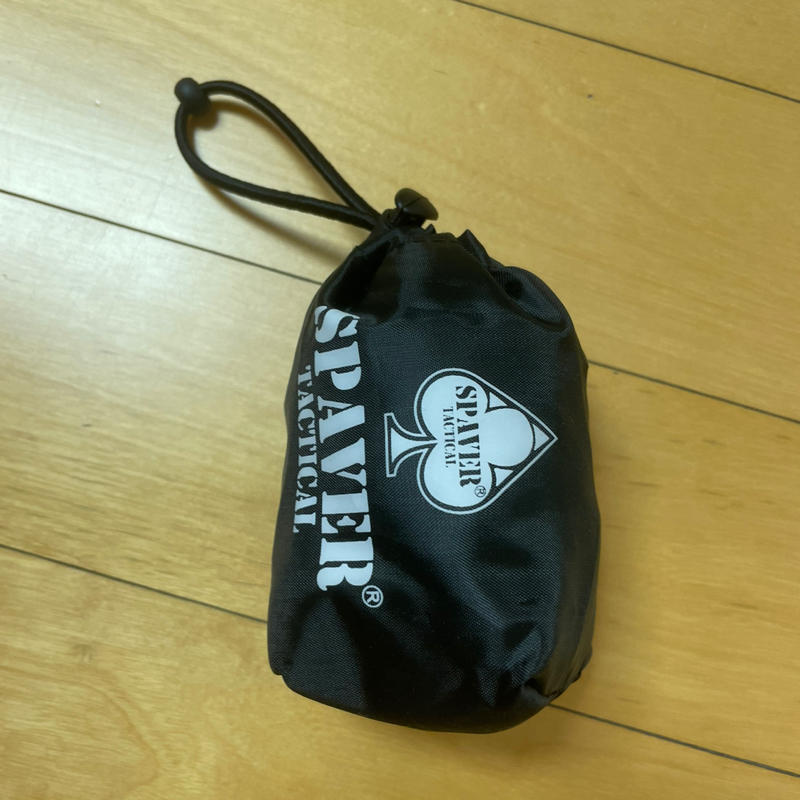 품질이 좋습니다