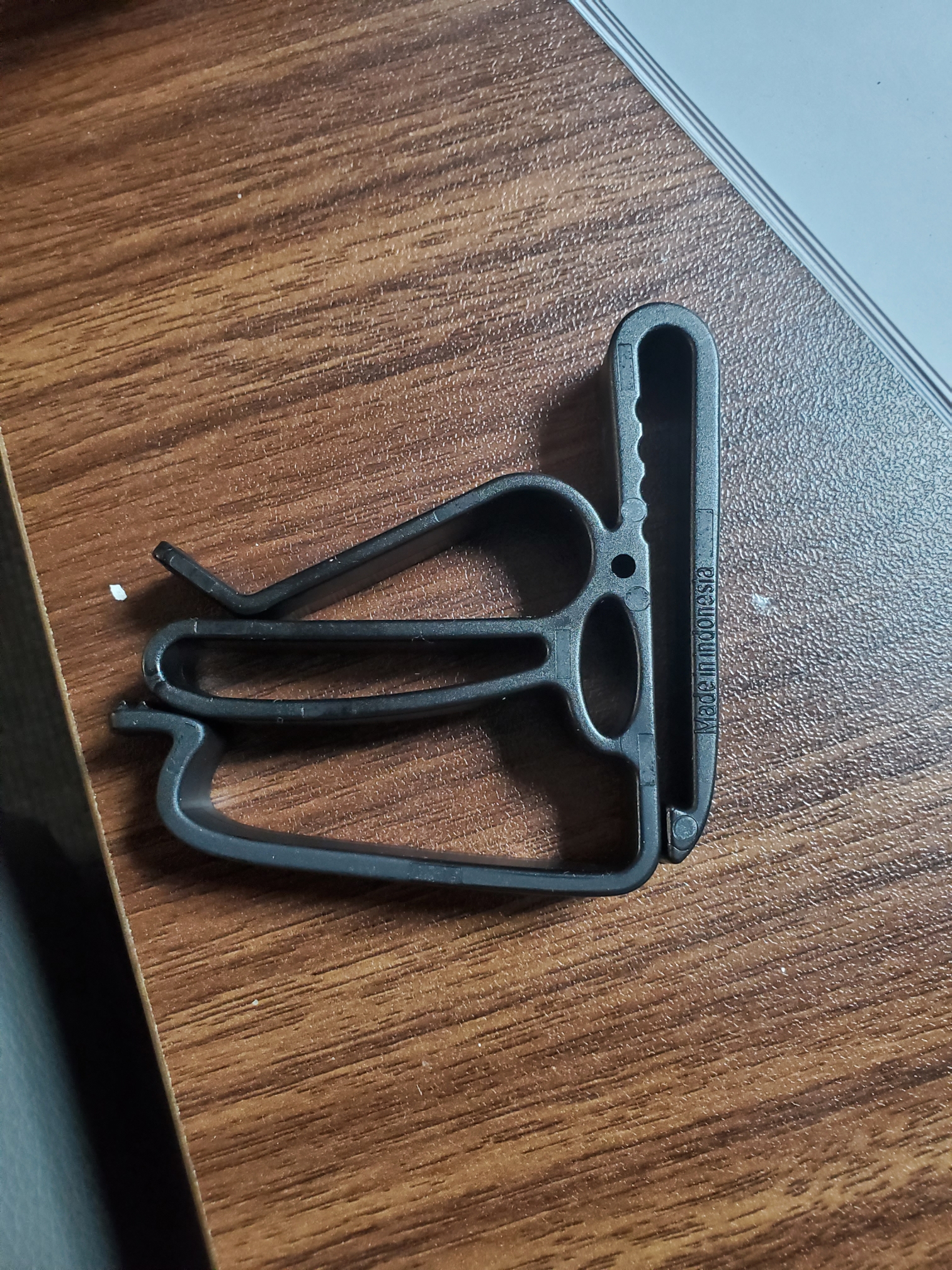 깔끔하니 좋네요.