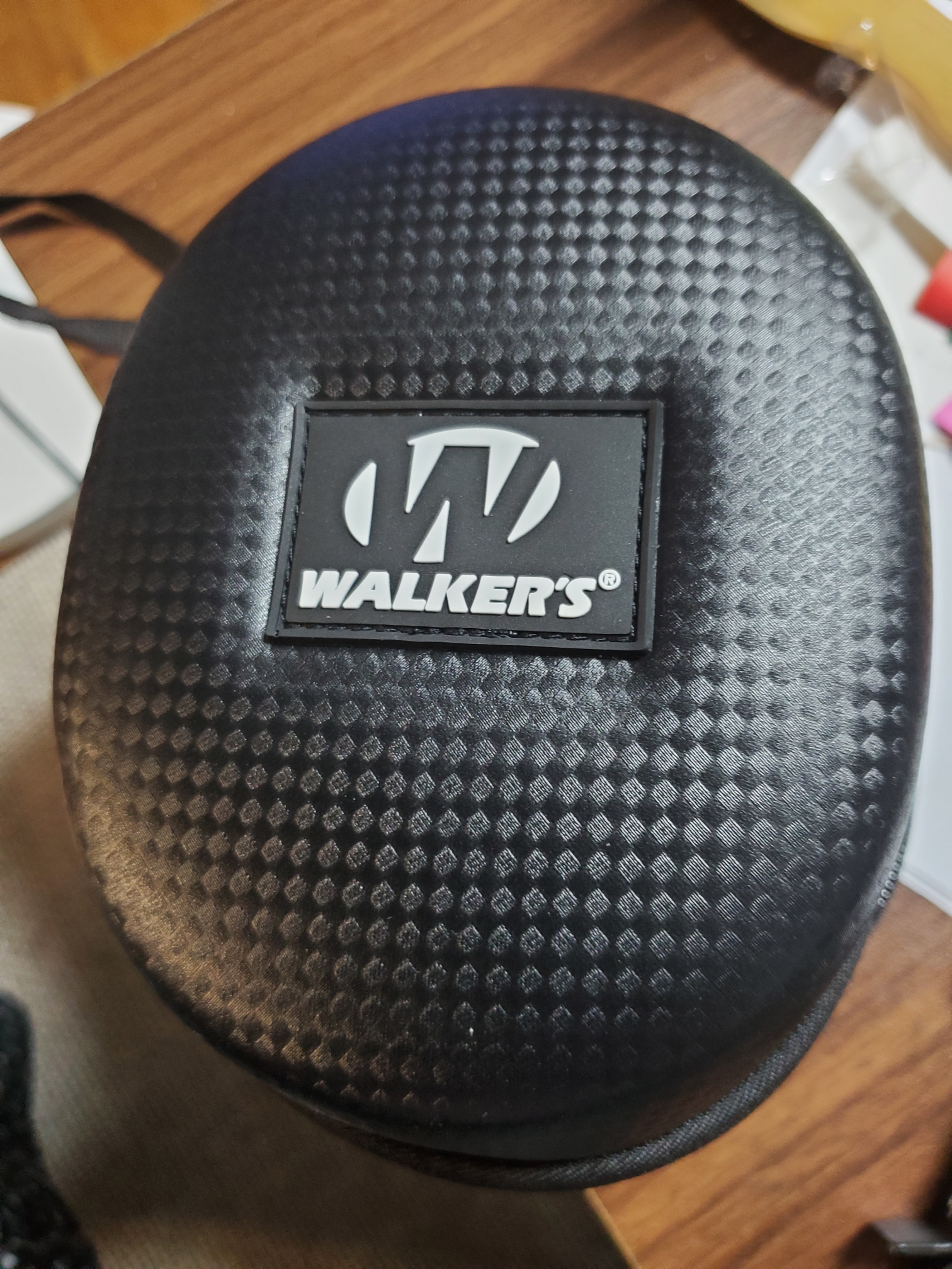 배송도 빠르고 좋네요.