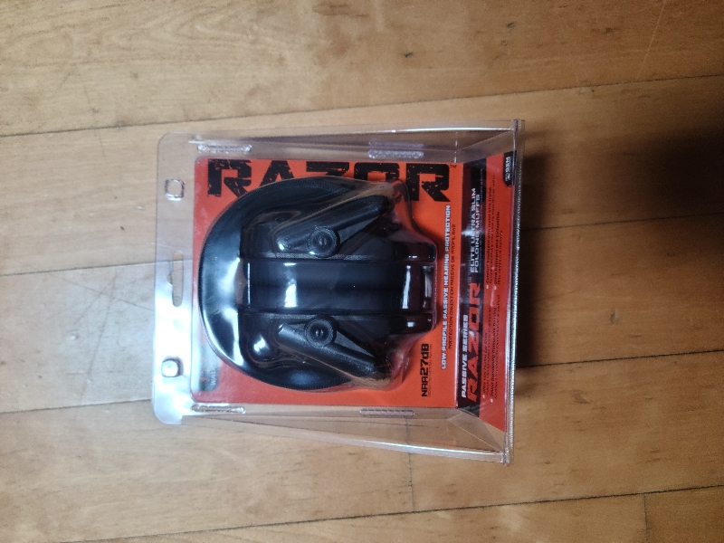 이거 아주 편하고 좋네요