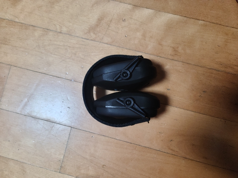 이거 아주 편하고 좋네요