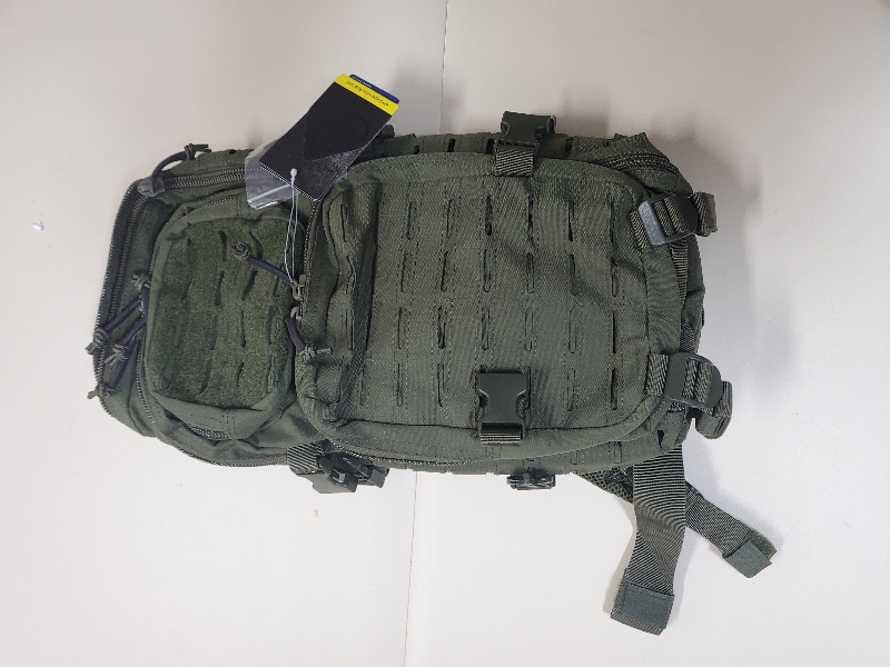 상품 잘 받았어요~