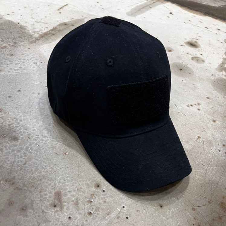 너무 만족스럽습니다!