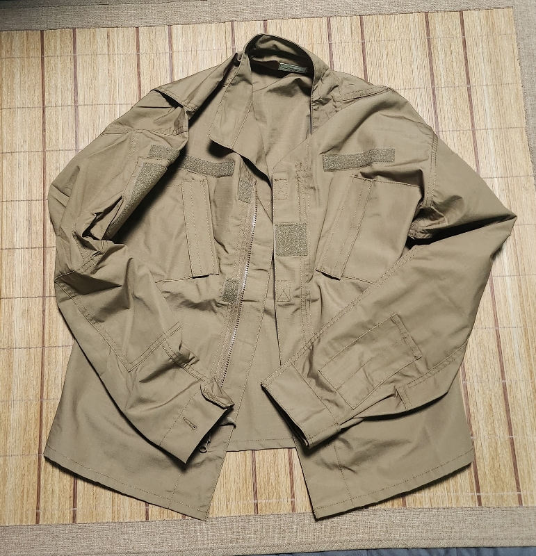 맘에 너무드는 자켓