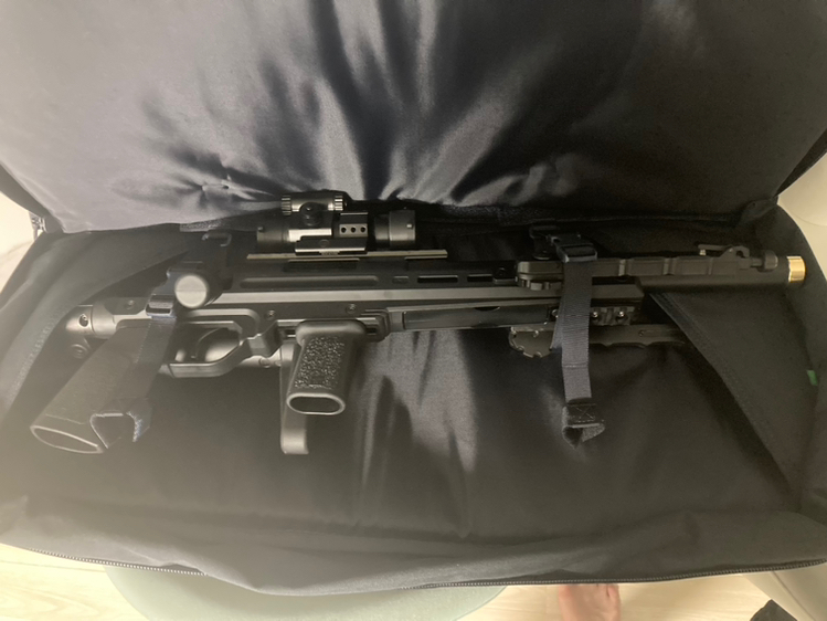 원하던 건캐리어를 찾았네요~^^