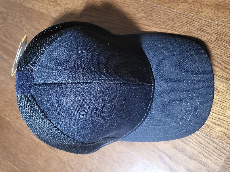 사이즈 좋습니다