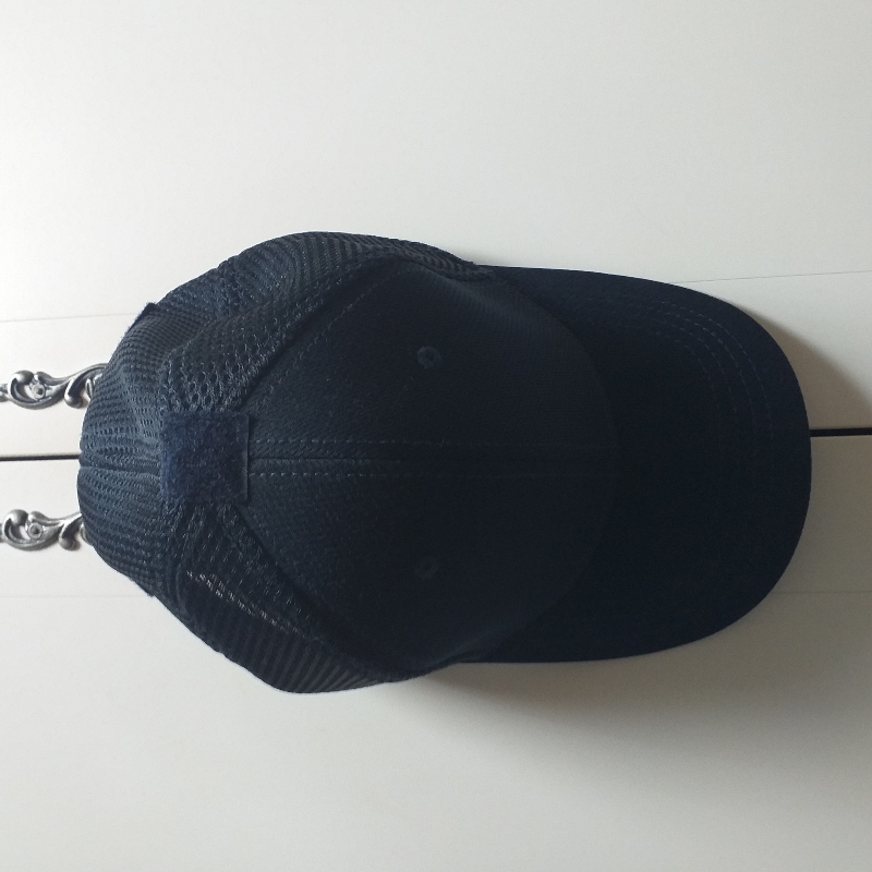 콘도르 메쉬 캡