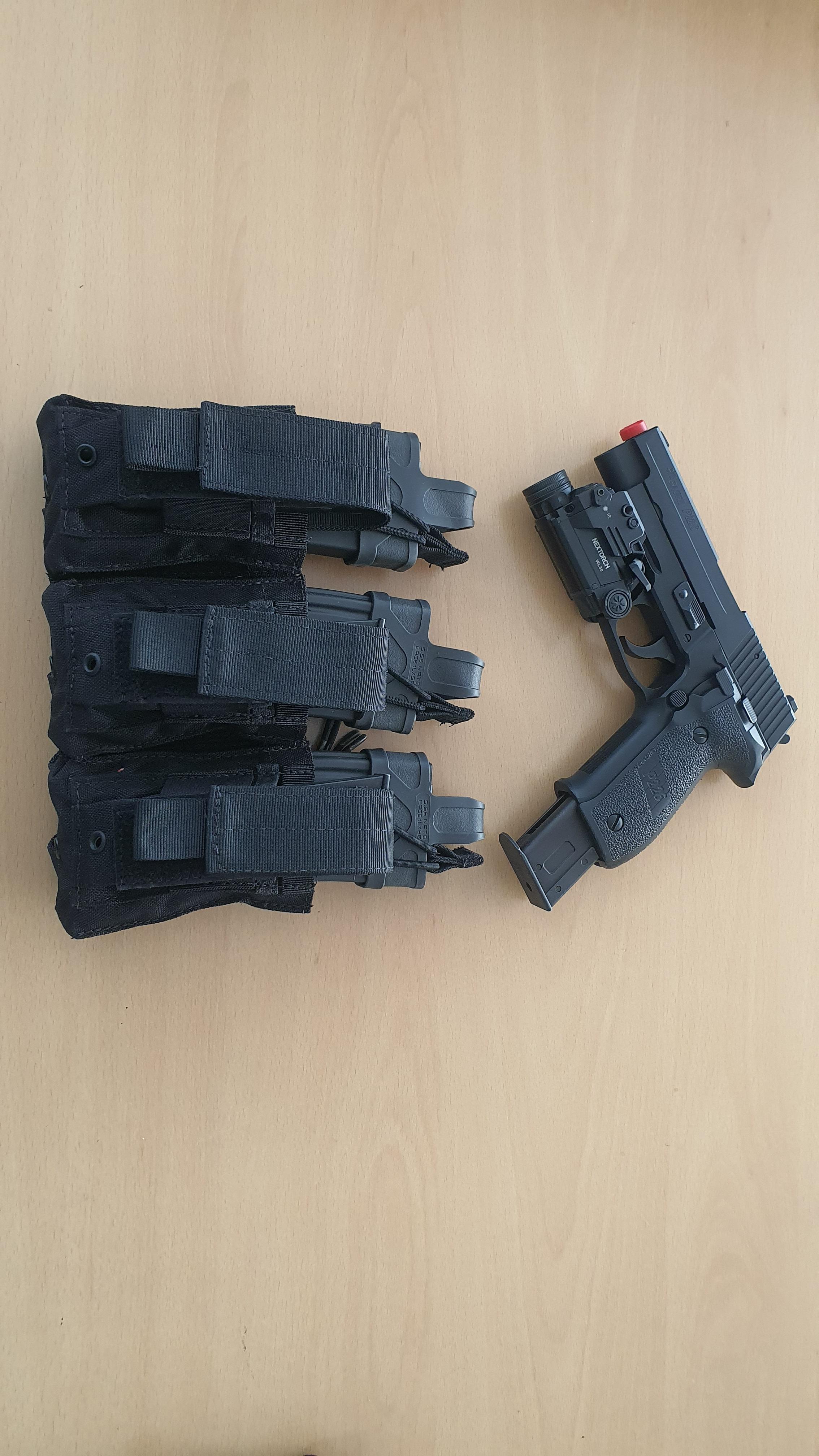 내가 찾던 그 물건!!!