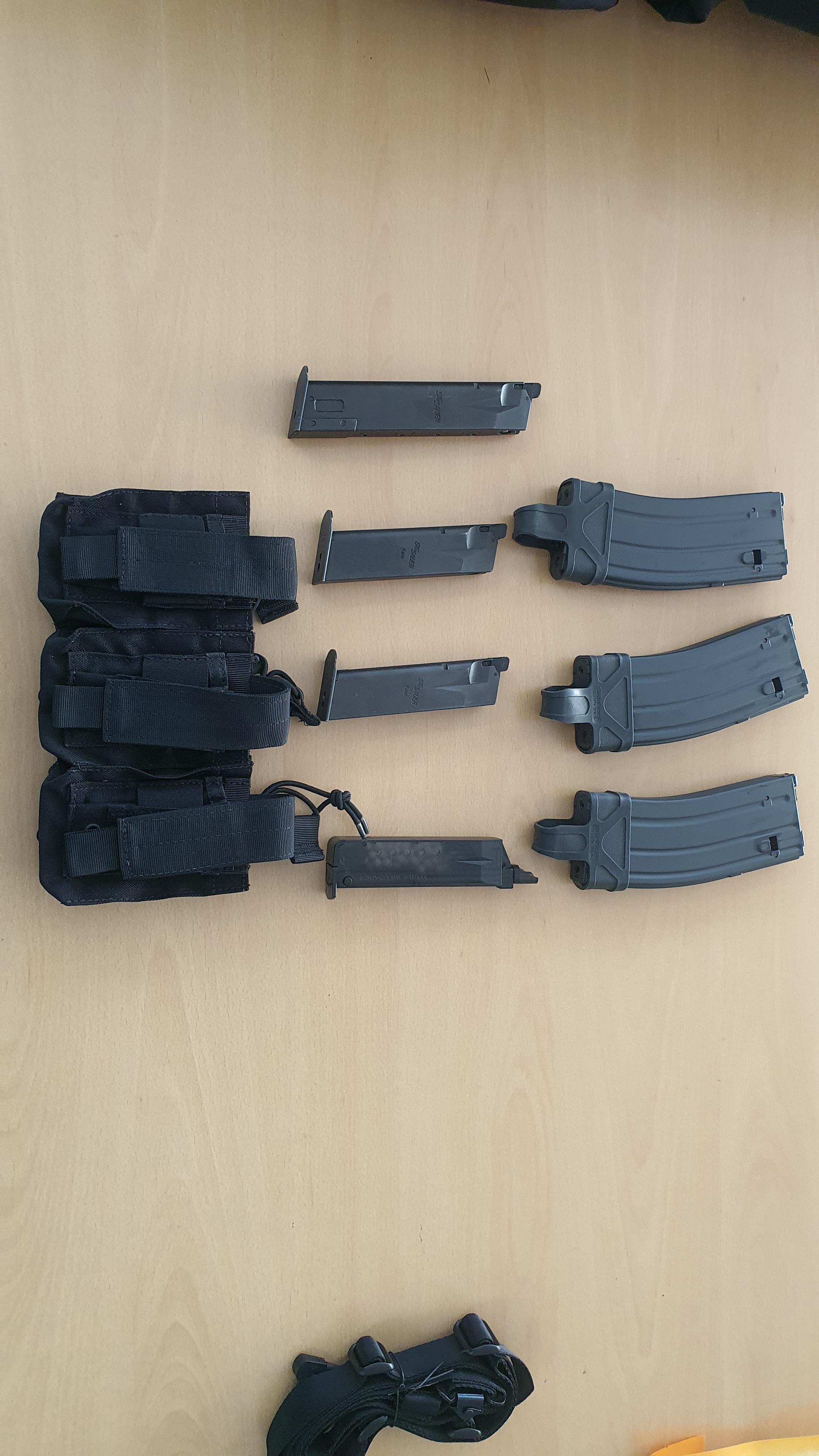 내가 찾던 그 물건!!!