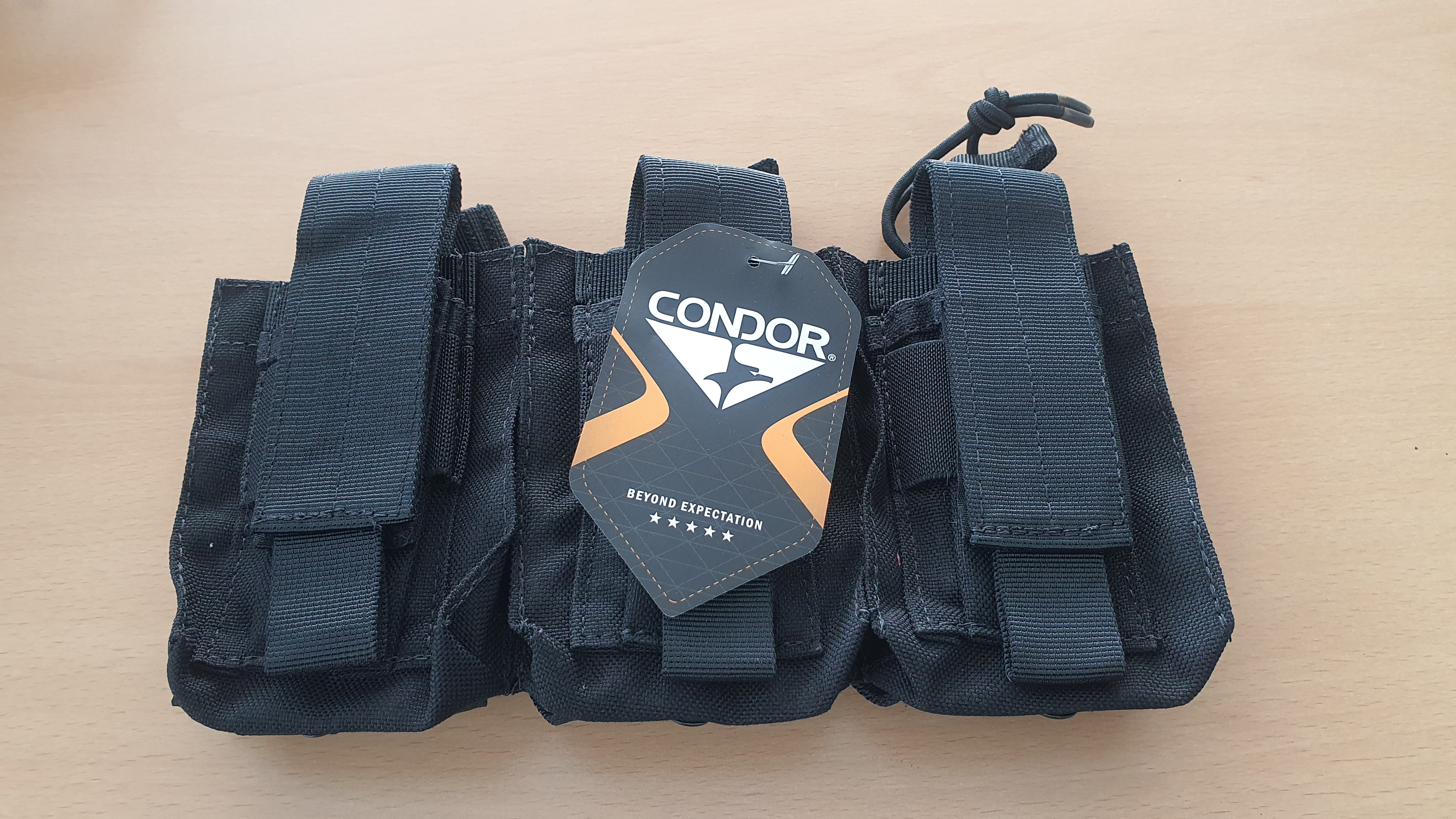 내가 찾던 그 물건!!!