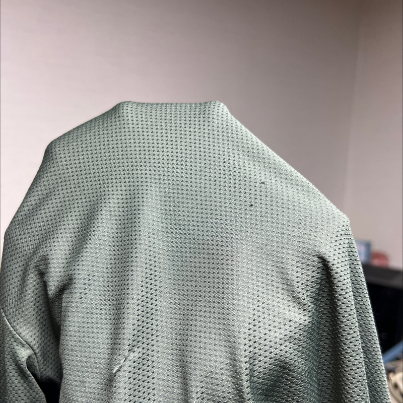 가격만큼의 만족