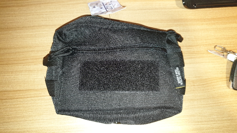 생각보다 크네요