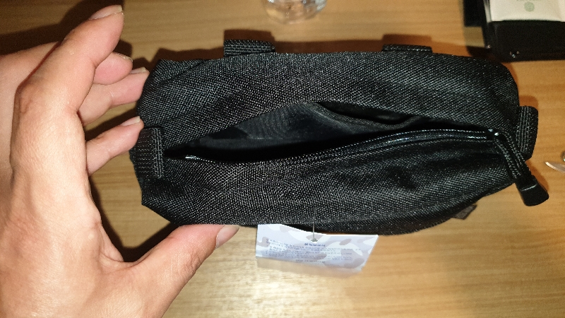 생각보다 크네요