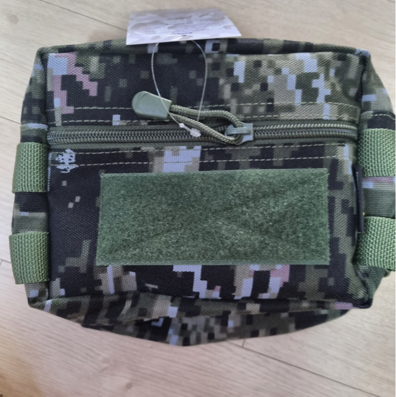 편하게 잘 사용하고 있습니다