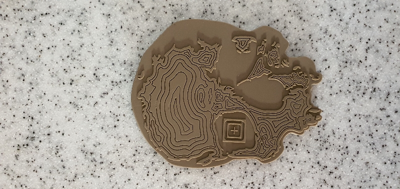 색만 다른데 느낌도 다른 제품