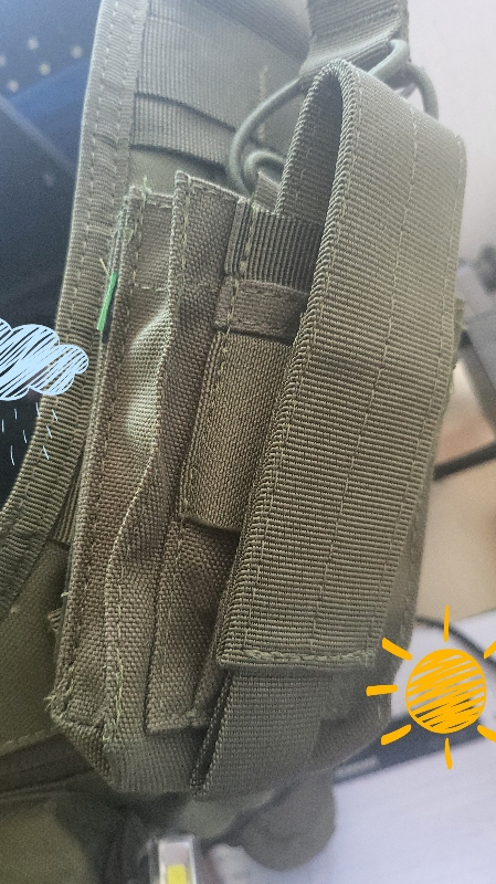 역시 콘도르는 믿을만합니다