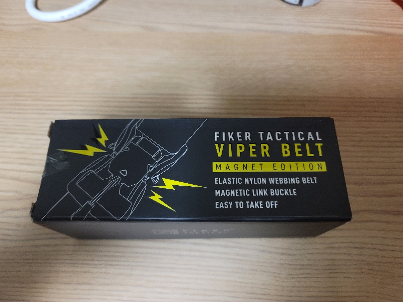 물건 좋습니다. 괜찮네요