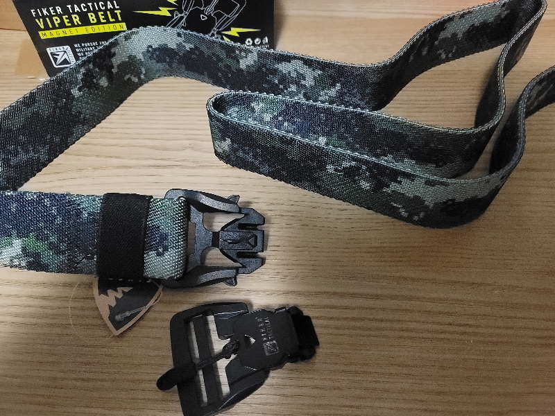 물건 좋습니다. 괜찮네요